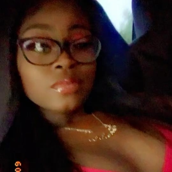 smithcandace15
